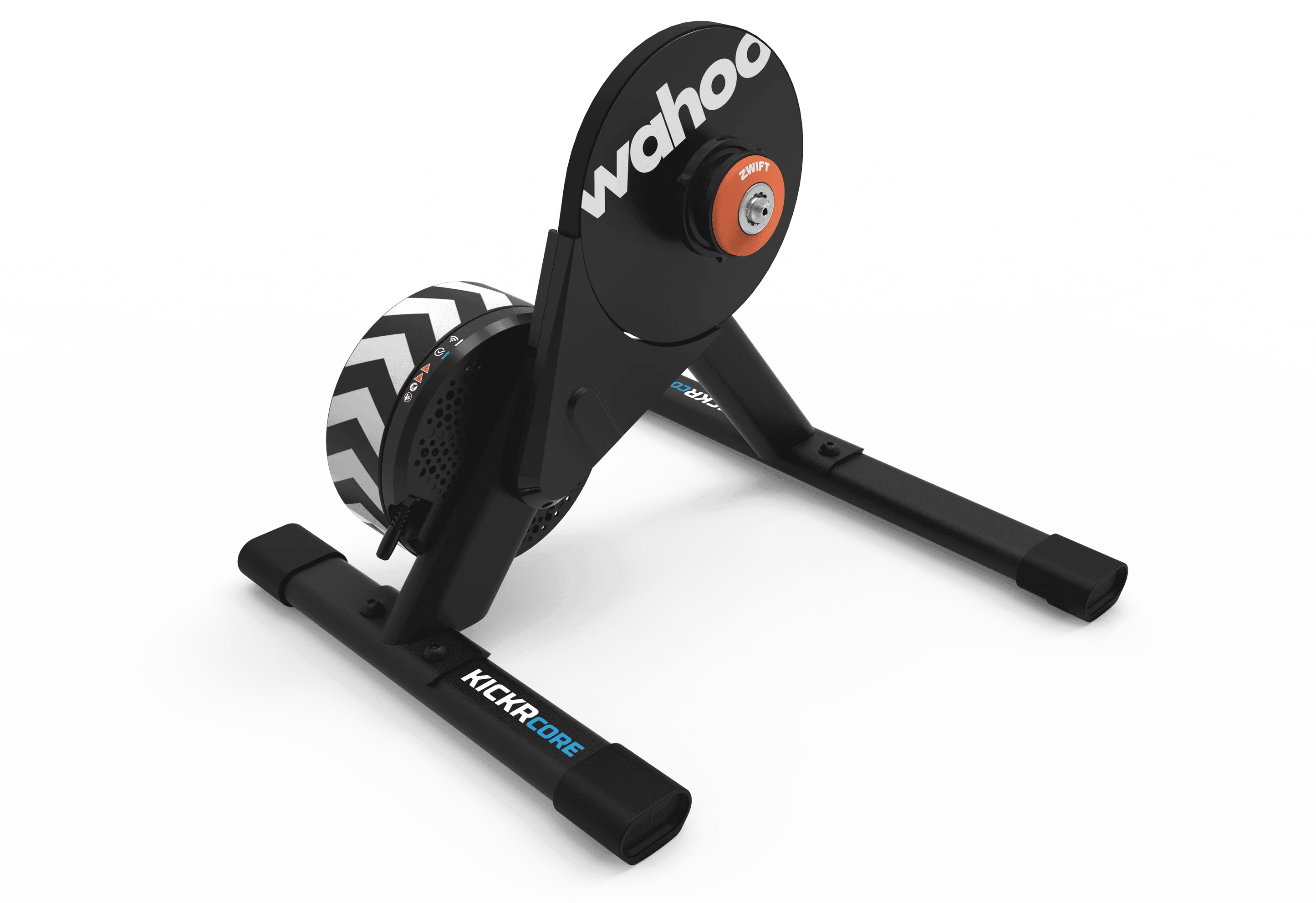 Zwift Route France Gentil 8 What s On Zwift zwift-route-france-gentil-8-what-s-on-zwift